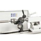 230V Profi 700 Top Vezér- és vonóorsós esztergagép 