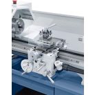 230V Profi 550 Pro Vario-esztergagép 