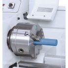 230V Profi 550 Pro Vario-esztergagép 