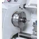 230V Profi 550 Pro Vario-esztergagép 