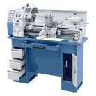 230V Profi 700 PRO Vario-esztergagép