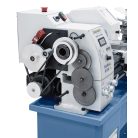 230V Profi 700 PRO Vario-esztergagép