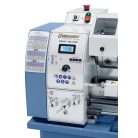 230V Profi 700 PRO Vario-esztergagép