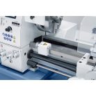 230V Profi 700 PRO Vario-esztergagép