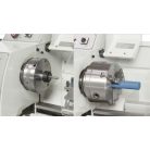 230V Profi 700 PRO Vario-esztergagép