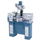 230V Proficenter 700 BQV