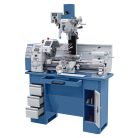 230V Proficenter 700 BQV