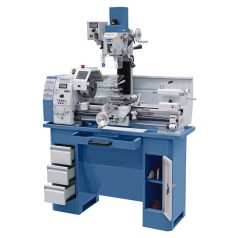 230V Proficenter 700 BQV