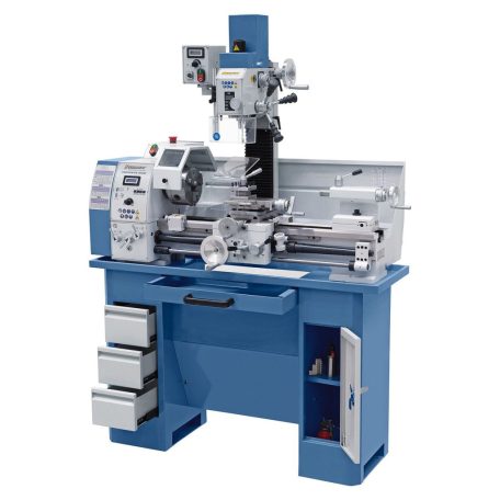 230V Proficenter 700 BQV