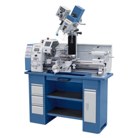 230V Proficenter 700 BQV