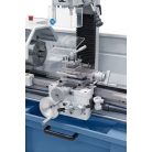 230V Proficenter 700 BQV