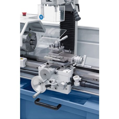 230V Proficenter 700 BQV