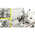 230V Proficenter 700 BQV