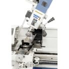 230V Proficenter 700 BQV