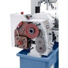 230V Proficenter 700 BQV