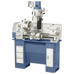 230V Proficenter 700 Top