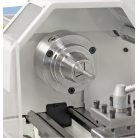 230V Proficenter 700 Top