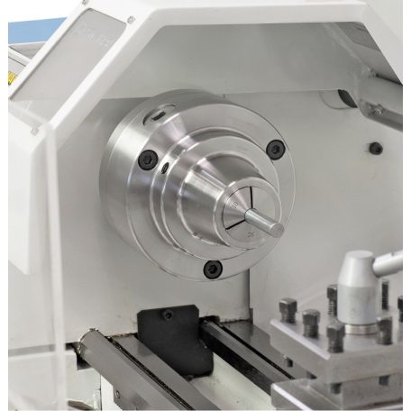 230V Proficenter 700 Top