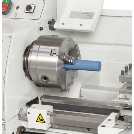 230V Proficenter 700 Top