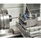 230V Proficenter 700 Top