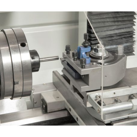 230V Proficenter 700 Top