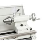 230V Proficenter 700 Top