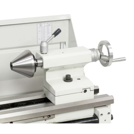 230V Proficenter 700 Top