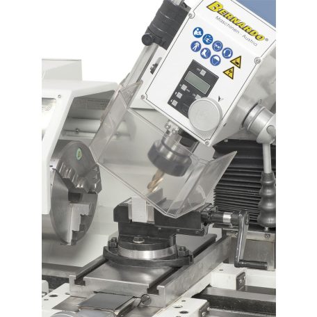 230V Proficenter 700 Top