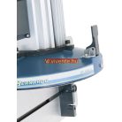 Ø300mm, TS300P / 230 V Tányércsiszológép