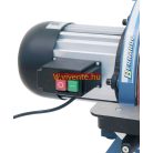 Ø300mm, TS300P / 230 V Tányércsiszológép