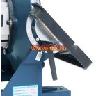 Ø300mm, TS300P / 230 V Tányércsiszológép