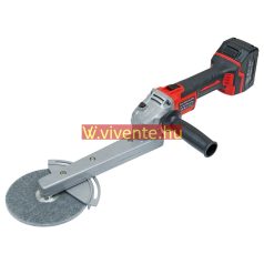 KNS150 A Horonyvarrat csiszológép