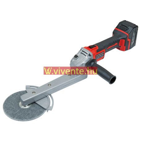 KNS150 A Horonyvarrat csiszológép