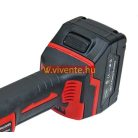 KNS150 A Horonyvarrat csiszológép