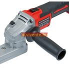 KNS150 A Horonyvarrat csiszológép