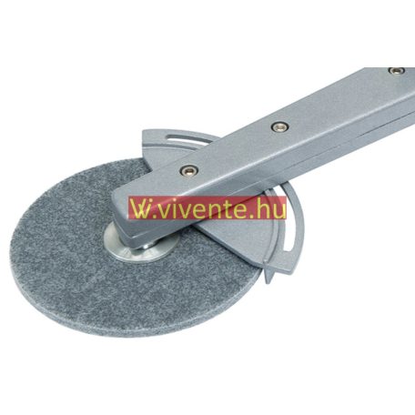 KNS150 A Horonyvarrat csiszológép