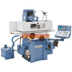   BSG2550TDC Síkcsiszoló gép 2 tengelyes digitális kijelzővel ES-12 H **