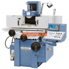   BSG2550TDC Síkcsiszoló gép 2 tengelyes digitális kijelzővel ES-12 H **