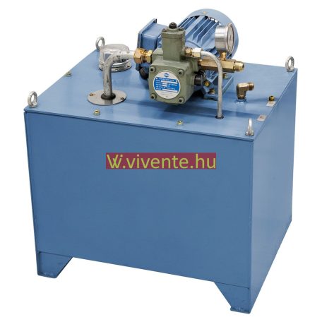 BSG2550TDC Síkcsiszoló gép 2 tengelyes digitális kijelzővel ES-12 H **