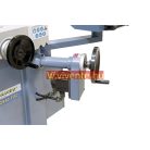 BSG2550TDC Síkcsiszoló gép 2 tengelyes digitális kijelzővel ES-12 H **