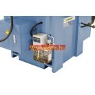 BSG2550TDC Síkcsiszoló gép 2 tengelyes digitális kijelzővel ES-12 H **