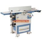 305mm, 400V, ADM300 Egyengető és vastagoló