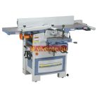 305mm, 400V, ADM300V Egyengető és vastagoló