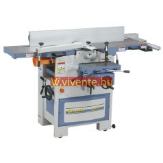 305mm, 400V, ADM300V Egyengető és vastagoló