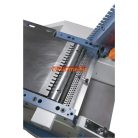 305mm, 400V, ADM300V Egyengető és vastagoló