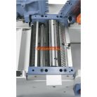 305mm, 400V, ADM300V Egyengető és vastagoló