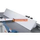 305mm, 400V, ADM300V Egyengető és vastagoló