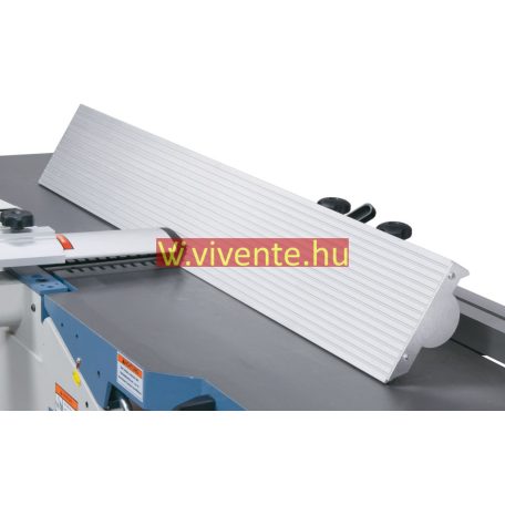 305mm, 400V, ADM300V Egyengető és vastagoló