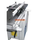 305mm, 400V, ADM300V Egyengető és vastagoló