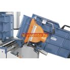 305mm, 400V, ADM300V Egyengető és vastagoló